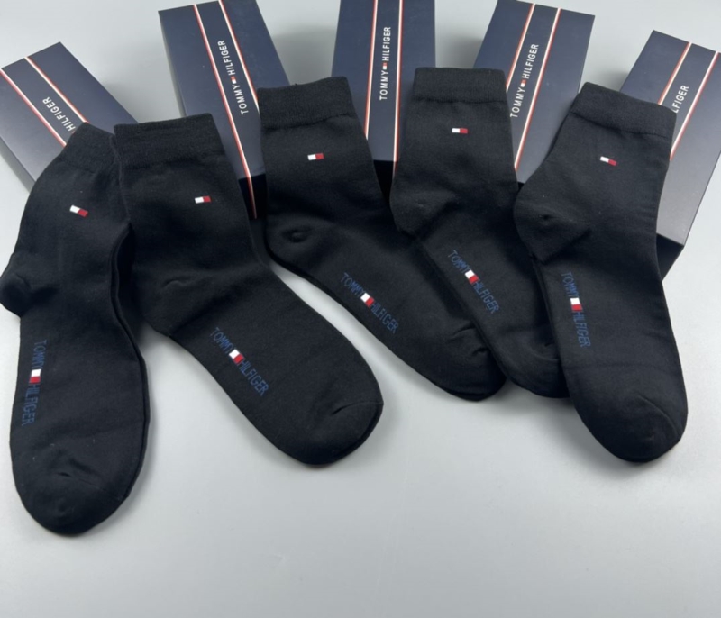 Other Brand Socks